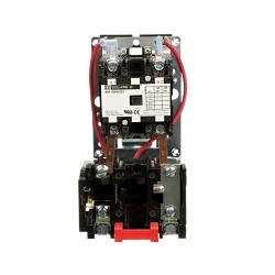 Square D 8911DPSO33V09 Definite Purpose Starter
