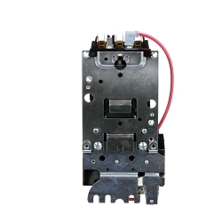 Schneider Electric 8911DPSO53V09 Definite Purpose Starter