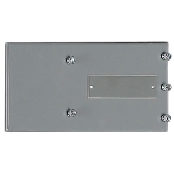 Square D 8998CP06