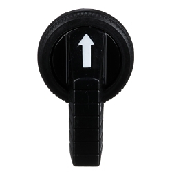 Square D 9001B25 Long Handle