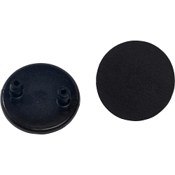 Square D 9001B251