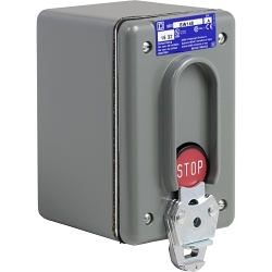 Schneider Electric 9001BW148