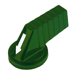 Square D 9001G24 Harmony Selector Switch Knob