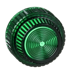 Square D 9001G31 Harmony Pilot Lens