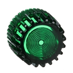 Square D 9001G7 Harmony Pushbutton Cap