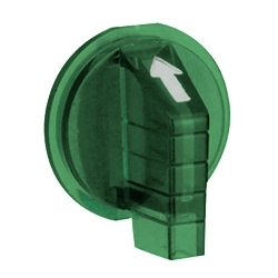 Square D 9001G8 Harmony Selector Switch Knob