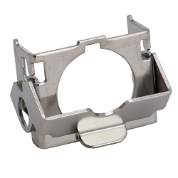Square D 9001K162 9001K Series T-K, Metal