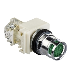 Schneider Electric 9001K3L1G