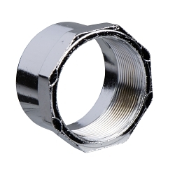 Schneider Electric 9001K45 Harmony Ring Nut