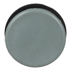 Square D 9001K51 Blanking Plug