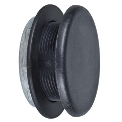 Square D 9001K52 Blanking Plug
