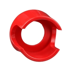 Square D 9001K56RM Extended Pushbutton Guard
