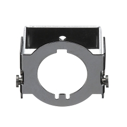 Square D 9001K62 Harmony Padlock Attachment