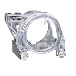 Square D 9001K7 Harmony Padlock Attachment