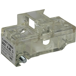 Square D 9001K85 Harmony Latching Module