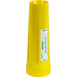 Square D 9001K95 Pushbutton Wrench