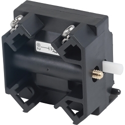 Square D 9001KA42 Harmony Contact Block