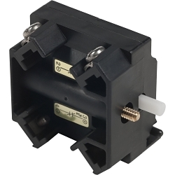 Square D 9001KA45 Harmony Contact Block