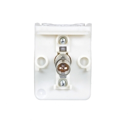 Square D 9001KM1 Harmony Light Module