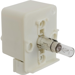 Square D 9001KM38 Harmony Light Module