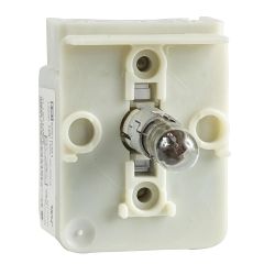 Square D 9001KM32 Harmony Light Module
