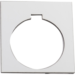Square D 9001KN200WP T-K, Metal