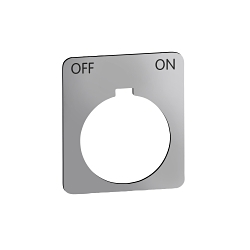 Square D 9001KN244SP T-K, Metal