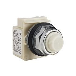 Schneider Electric 9001KP35W31 Harmony Pilot Light