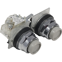 Schneider Electric 9001KR11UH1