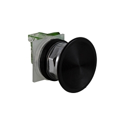 Square D 9001KR5BH13 Harmony Non-Illuminated Pushbutton