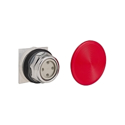 Schneider Electric 9001KR4RH13 Harmony Pushbutton