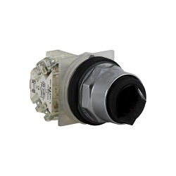 Square D 9001KS11BH7 Harmony Selector Switch