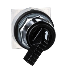Square D 9001KS11FB Harmony Selector Switch Operator