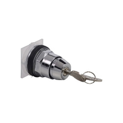 Schneider Electric 9001KS12K3 Selector Switch Operator