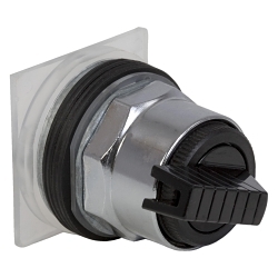 Square D 9001KS42FB Harmony Selector Switch Operator