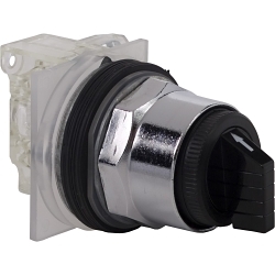 Schneider Electric 9001KS53BH1
