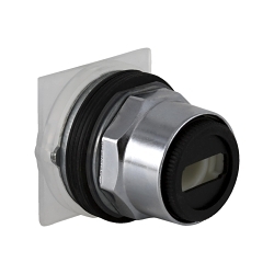 Square D 9001KS73 Harmony Non-Illuminated Selector Switch Operator