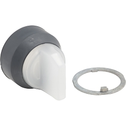 Square D 9001KU18 Harmony Protective Boot