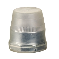 Square D 9001KU47 Harmony Protective Boot