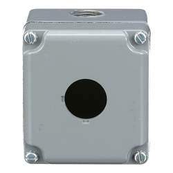 Square D 9001KY1 Harmony Control Station Enclosure