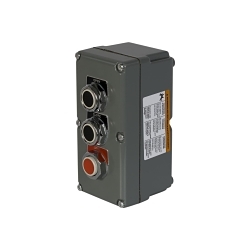 Square D 9001KYK33 Harmony Control Station