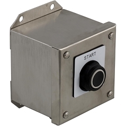 Schneider Electric 9001KYSK111