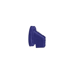 Square D 9001L8 Selector Switch Knob