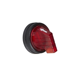Square D 9001R8 Short Handle