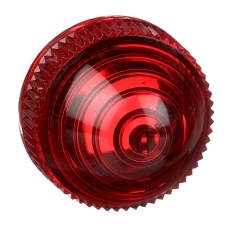 Square D 9001R9 Pilot Light Lens