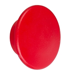 Square D 9001R94 Pushbutton Knob