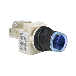 Schneider Electric 9001SK1L35
