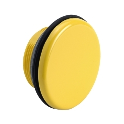 Square D 9001SK52