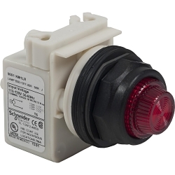 Schneider Electric 9001SK72J1R