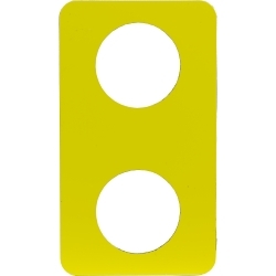 Square D 9001SKN206